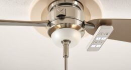 ceiling fan accessory guide