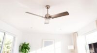 ceiling fans enhance resale