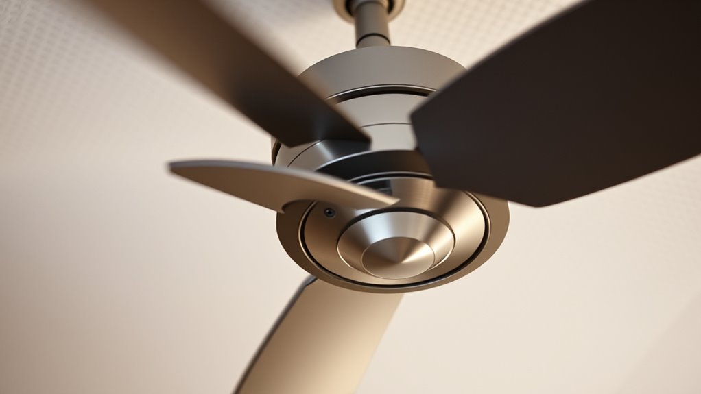 ceiling fans myths versus facts