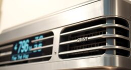 cfm and energy efficiency