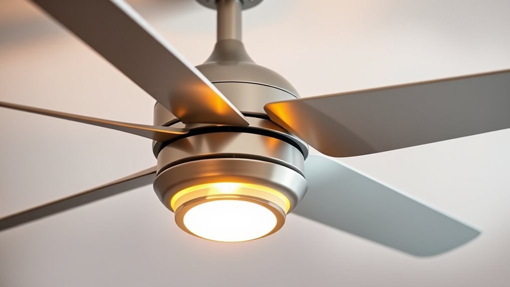 choose compatible efficient led lighting