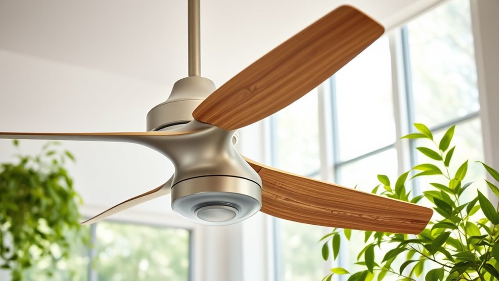 eco friendly materials for sustainability