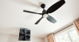 energy efficiency comparison