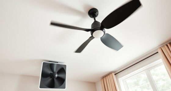 energy efficiency comparison