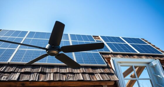 energy efficient home systems