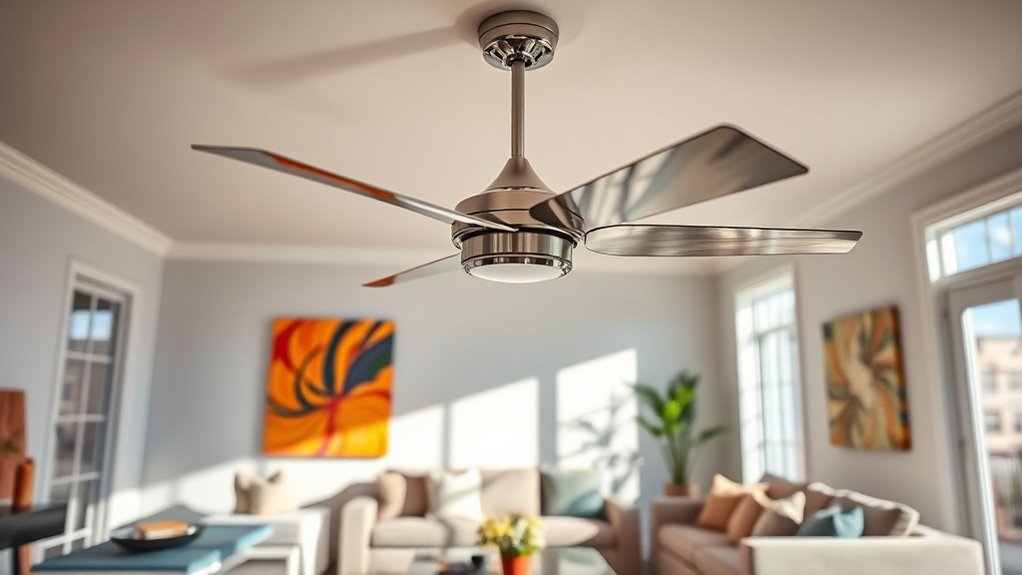 enhance home comfort and value