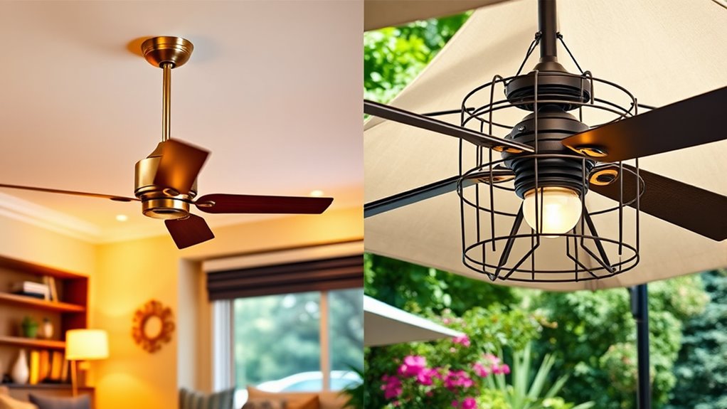 indoor outdoor style harmony