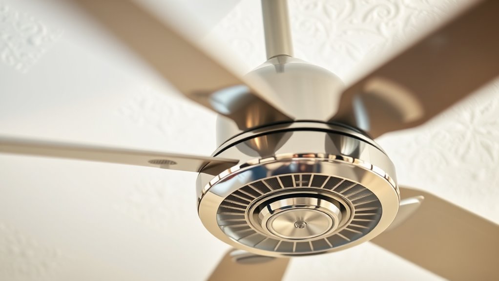 inspect tighten test replace