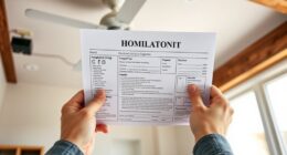 installation permit requirements