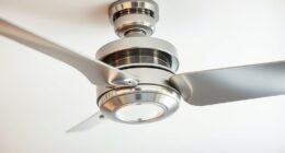 installing dual motor fan