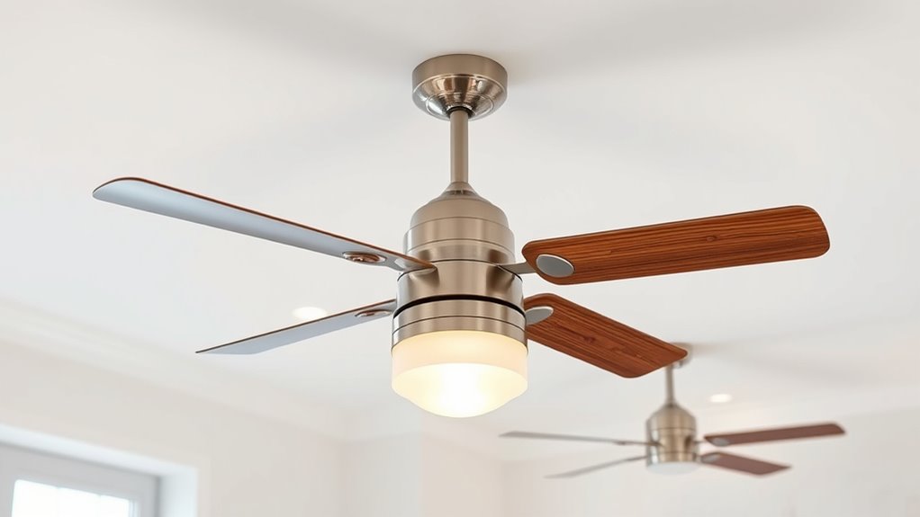 lighting integration and compatibility