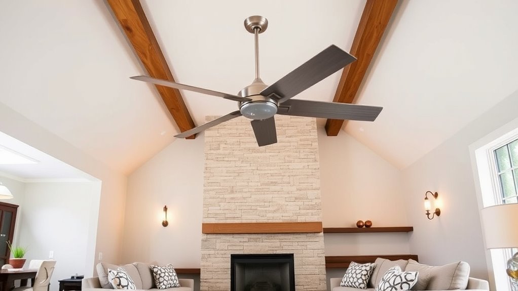 match style with function