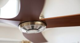 more blades more energy