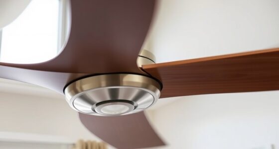 more blades more energy