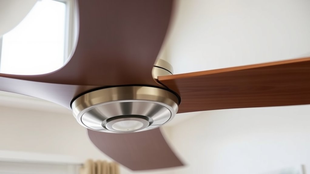 more blades more energy