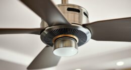 motor performance and settings