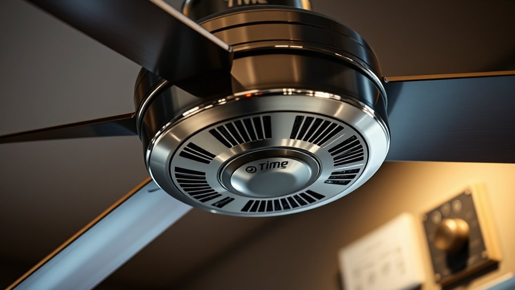 motor quality and efficiency