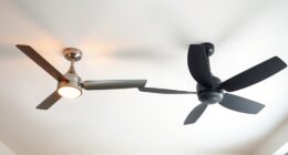 motor types and differences