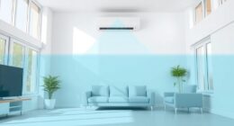 optimal airflow placement strategies