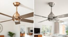 refurbished vs new fans
