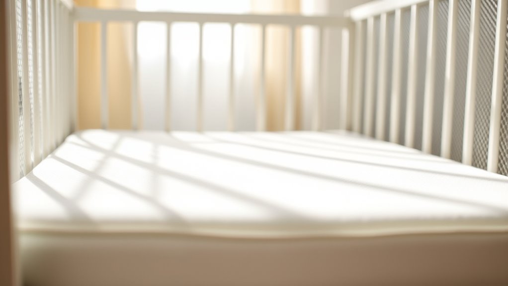 safe organic supportive sleep