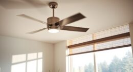 smart climate control integration