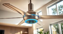 smart energy consumption tracking