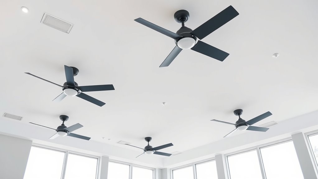 systematic fan group management