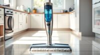top 15 multi function floor cleaners
