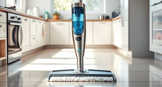 top 15 multi function floor cleaners