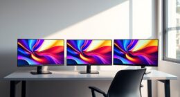 top 4k e ink monitors
