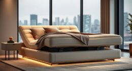 top adjustable bed recommendations