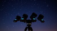 top beginner motorized telescope mounts