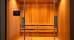 top infrared sauna picks