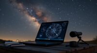 top stargazing laptop picks
