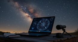 top stargazing laptop picks