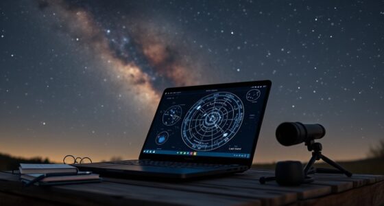 top stargazing laptop picks