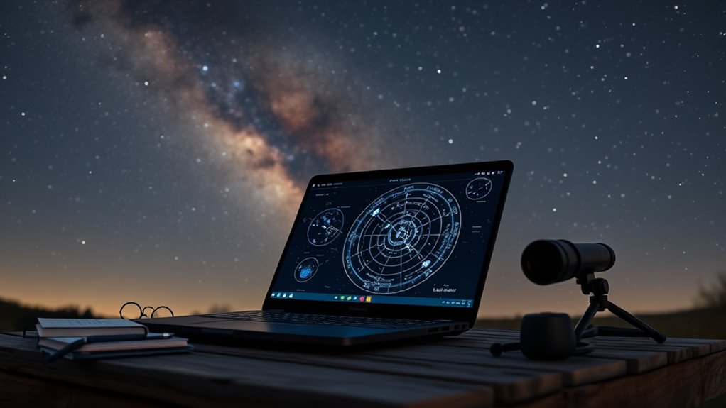 top stargazing laptop picks