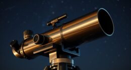 top triplet apo refractors