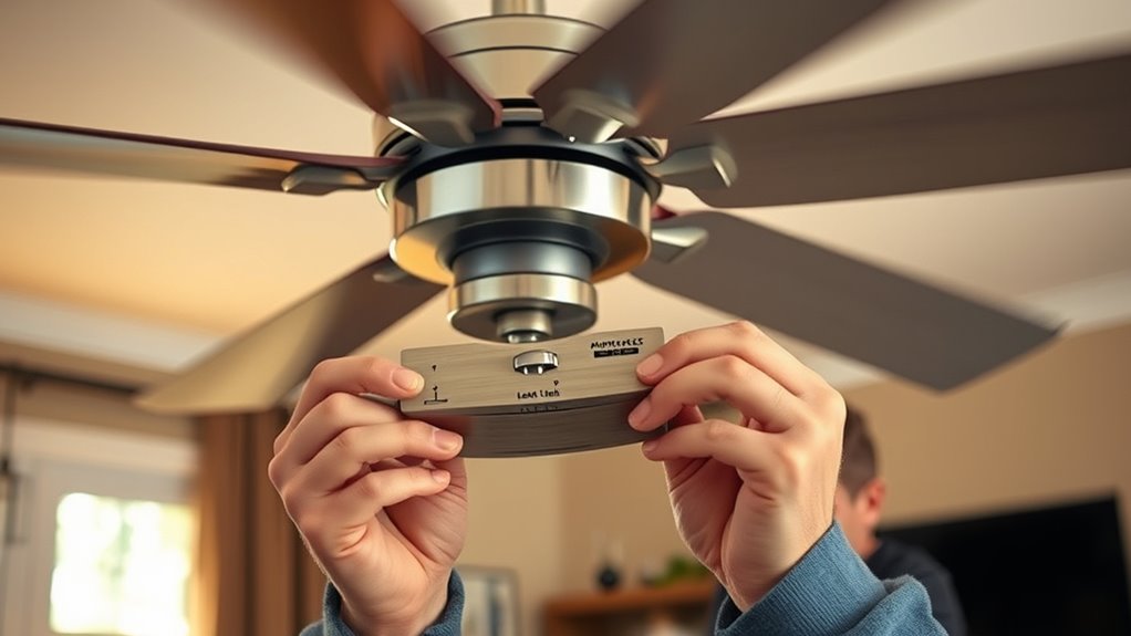 training data through october 2023