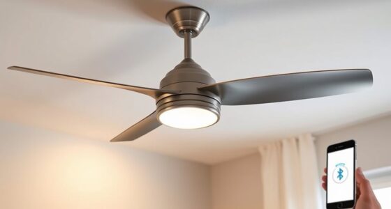 wireless connectivity options comparison