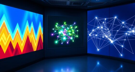 wireless home automation protocols