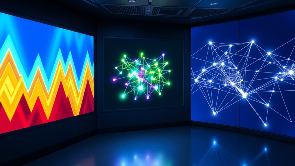 wireless home automation protocols