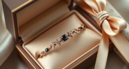 affordable luxury gifts for her