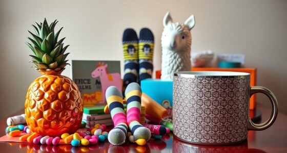 affordable standout gift ideas