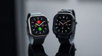 apple watch series 11 ultra comparison