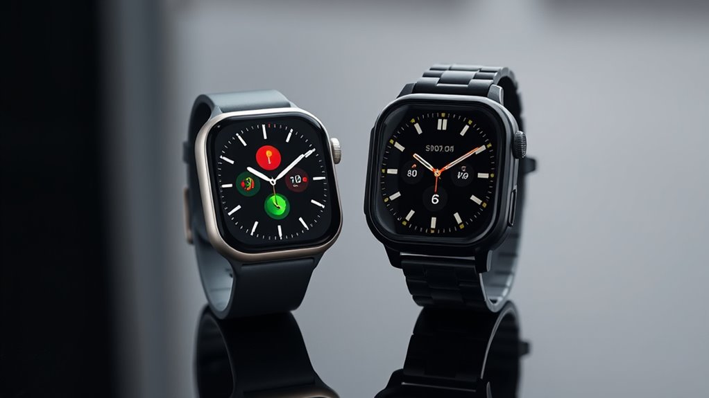 apple watch series 11 ultra comparison