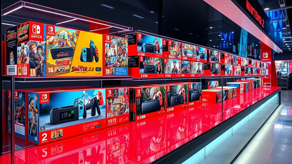 bundle contents and value