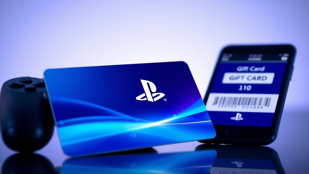 choosing best digital gift cards