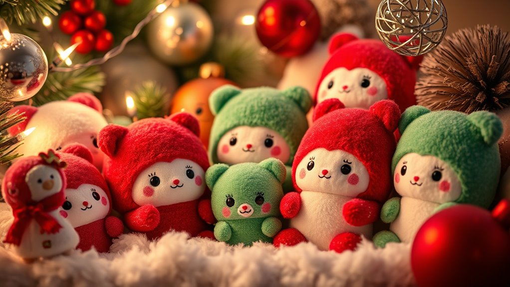 choosing portable limited edition